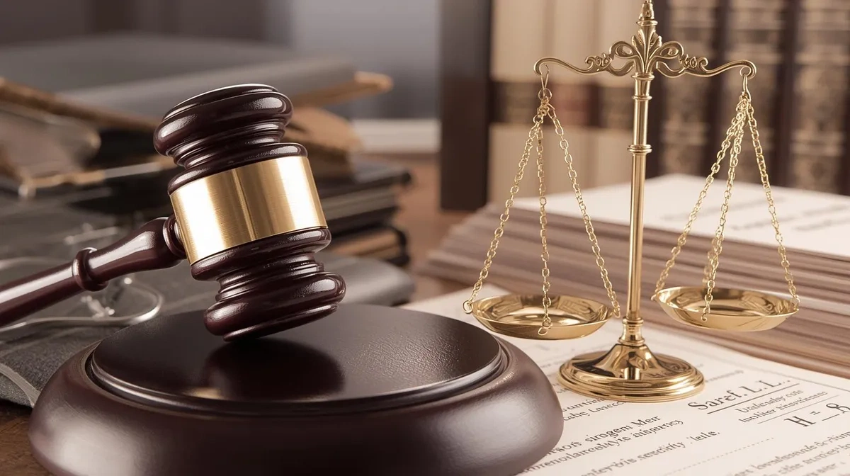 雷火电竞亚太地区法规政策解读